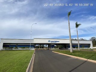 Imagem do imóvel CA27063