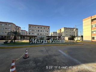 Imagem do imóvel AP94702