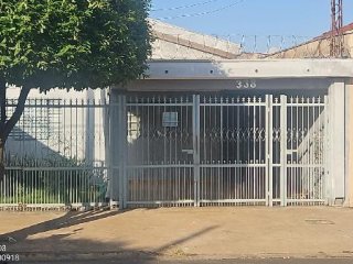 Imagem do imóvel TE42534