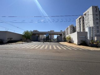 Imagem do imóvel AP58149