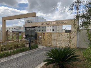 Imagem do imóvel AP91225