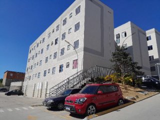 Imagem do imóvel AP62715