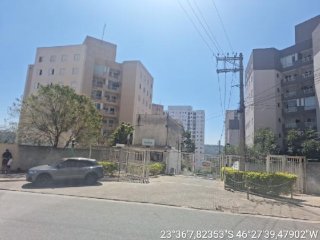 Imagem do imóvel AP23885