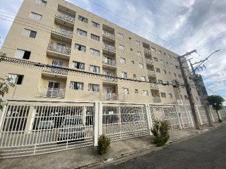 Imagem do imóvel AP08885