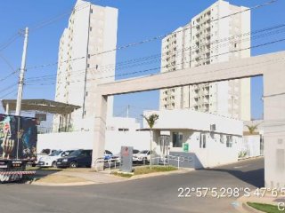 Imagem do imóvel AP56058