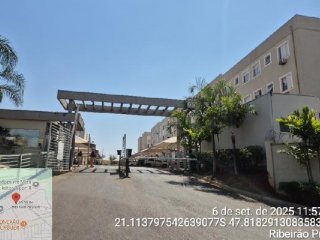 Imagem do imóvel AP73074