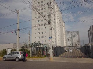 Imagem do imóvel AP79942