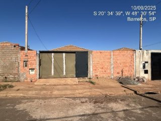 Imagem do imóvel CA05315