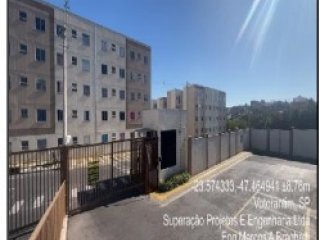 Imagem do imóvel AP97551