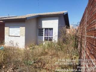 Imagem do imóvel CA68075