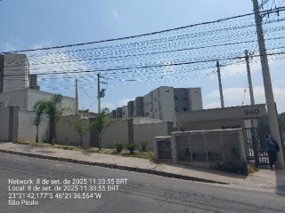 Imagem do imóvel AP58746