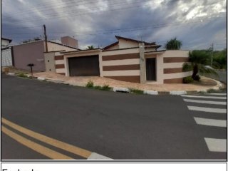 Imagem do imóvel CA81084