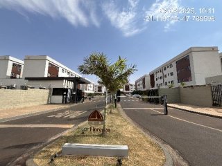 Imagem do imóvel AP83208