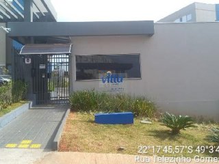 Imagem do imóvel AP90474