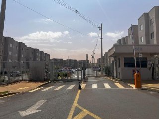 Imagem do imóvel AP02320