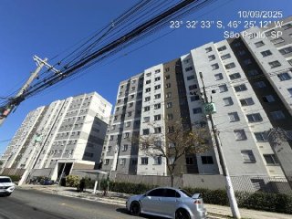 Imagem do imóvel AP46504