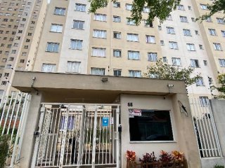 Imagem do imóvel AP68464