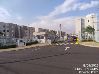 Imagem do imóvel AP31177