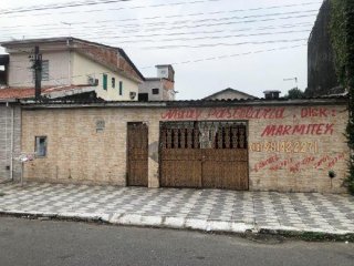 Imagem do imóvel CA03673