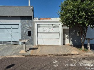 Imagem do imóvel CA60026