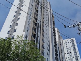 Imagem do imóvel AP94801