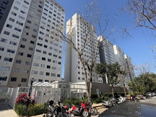 Imagem do imóvel AP83817