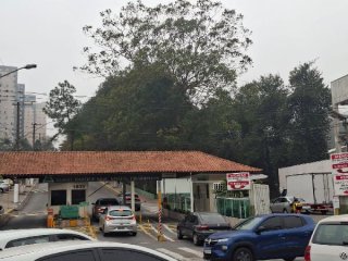 Imagem do imóvel AP04014