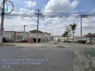 Imagem do imóvel AP81538