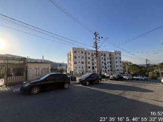 Imagem do imóvel AP95870