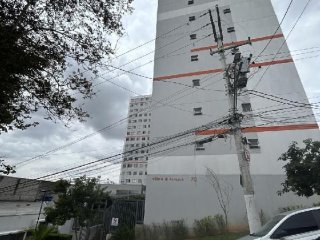 Imagem do imóvel AP78098