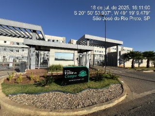 Imagem do imóvel AP98360