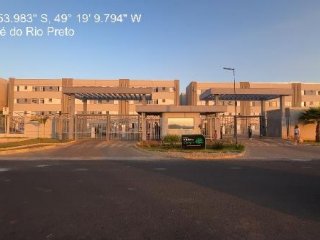 Imagem do imóvel AP41252