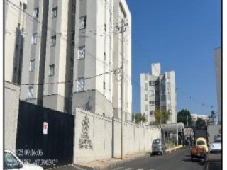 Imagem do imóvel AP02107