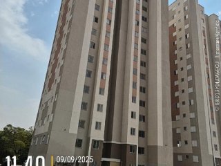 Imagem do imóvel AP17908