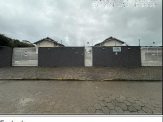 Imagem do imóvel CA90516