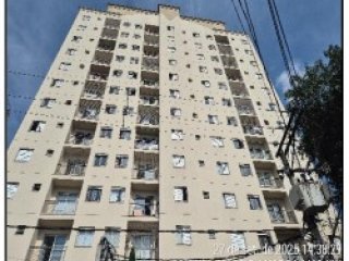 Imagem do imóvel AP27149