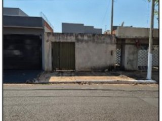 Imagem do imóvel CA95799