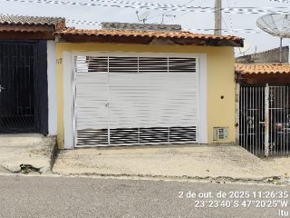 Imagem do imóvel CA81237