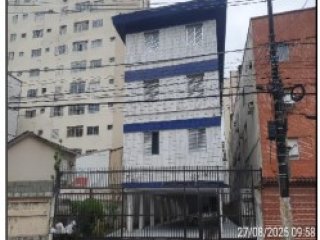 Imagem do imóvel AP40980