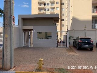 Imagem do imóvel AP53388