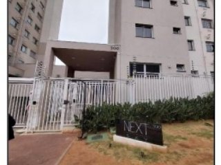 Imagem do imóvel AP00057