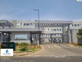 Imagem do imóvel AP95314