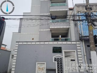 Imagem do imóvel AP77892