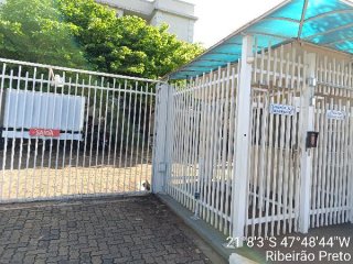 Imagem do imóvel AP22379