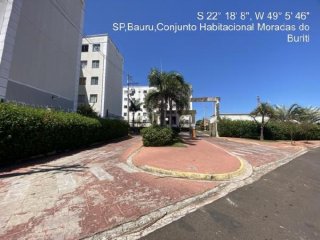 Imagem do imóvel AP74642