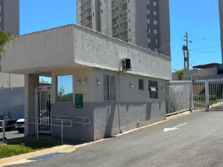 Imagem do imóvel AP68535