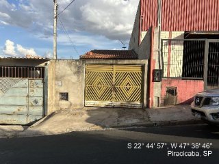 Imagem do imóvel CA02706