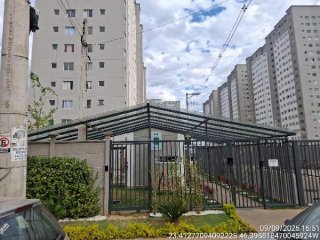 Imagem do imóvel AP77049