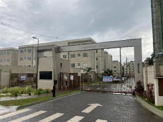 Imagem do imóvel AP77481