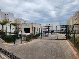 Imagem do imóvel AP81782